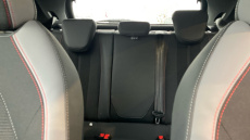 Vauxhall Mokka 1.2 Turbo 136 GS 5dr Petrol Hatchback